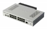 Маршрутизатор Mikrotik Cloud Core Router CCR2004-16G-2S+PC