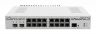 Маршрутизатор Mikrotik Cloud Core Router CCR2004-16G-2S+PC