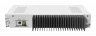 Маршрутизатор Mikrotik Cloud Core Router CCR2004-16G-2S+PC