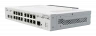 Маршрутизатор Mikrotik Cloud Core Router CCR2004-16G-2S+PC