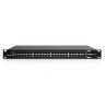 Коммутатор Ubiquiti EdgeSwitch PoE 48 порта 750W