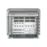 Шасси Cisco ASR 9006