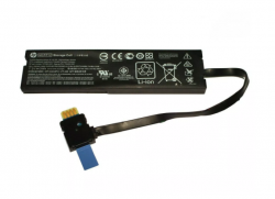 Батарея контроллера HP 878640-001