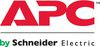 APCRBC113, Replacement Battery Cartridge #113