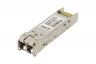 Модуль SFP+ CWDM оптический, дальность до 60км (23dB), 1330нм