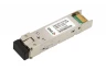 Модуль SFP+ CWDM оптический, дальность до 60км (23dB), 1330нм