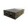 Программатор XFP/SFP+ DWDM модулей
