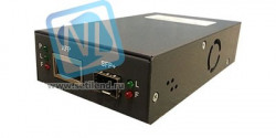 Программатор XFP/SFP+ DWDM модулей