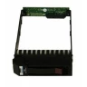 Салазки Drive Tray HP Proliant 3,5" SAS, SATA для HP StorageWorks 2012i