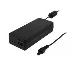 Блок питания Cisco PWR-2504-AC