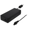 Блок питания Cisco PWR-2504-AC