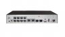 Межсетевой экран Huawei USG6510E