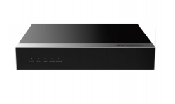 Межсетевой экран Huawei USG6510E