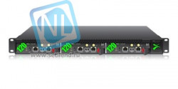 Анализатор потоков IPTV BridgeTech VB120