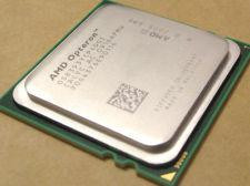 Процессор HP 538607-001 Opteron 2381HE 2.5 Ghz 55W Proliant/Blade Systems-538607-001(NEW)