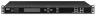 Профессиональный 4х канальный CVBS кодер MPEG-4 с IP выходом PBI DXP-8000EC-42C