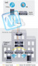 Коммутатор Cisco Catalyst WS-C3650-48FQ-S