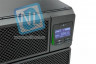 Источник бесперебойного питания Smart-UPS SRT 10000VA RM 230V