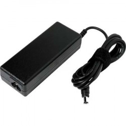 Блок питания IBM 33L3761 250W Power Supply EU (x232, x250)-33L3761(NEW)