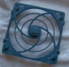 Система охлаждения HP 410430-001 Rear system fan ML150 G3-410430-001(NEW)