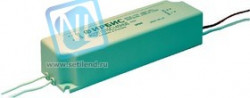 А220Т035С060Н08, AC/DC LED, 36-60В,0.35А,21Вт,IP66 блок питания для светодиодного освещения