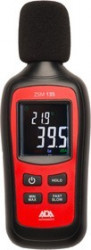 Измеритель уровня шума ADA ZSM 135