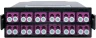 Кассета распределительная MPO/UPC на 24LC/UPC портов, MM (OM4)