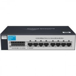 Коммутатор HP J9029A ProCurve Switch 1800-8G-J9029A(NEW)