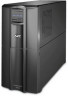 Источник бесперебойного питания Smart-UPS, 2.7кВт/3.0кВА, 230В, SMT3000I