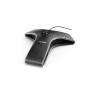 Микрофонный массив, Yealink VCM34