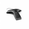 Микрофонный массив, Yealink VCM34
