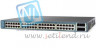 Коммутатор Cisco Catalyst WS-C3560E-48TD-E