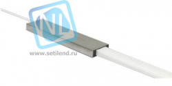 Делитель оптический планарный бескорпусный SNR-PLC-M-1x8