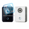 IP вызывная панель видеодомофона Dahua DHI-VTO6210B 1Мп, ночной режим, IP 65.