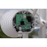 Адаптер RF elements TwistPort™ для RouterBoard