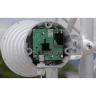 Адаптер RF elements TwistPort™ для RouterBoard