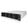 NAS-сервер Qsan XCubeNAS XN8012R