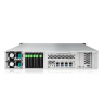 NAS-сервер Qsan XCubeNAS XN8012R