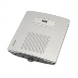 Cisco Air-AP1220b