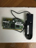 Кеш-память HP 534562-B21 FBWC 1G Flash Backed Cache-534562-B21(NEW)