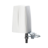 Антенна QuSpot LTE+Wi-Fi для роутера RUT240/RUT230