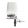 Антенна QuSpot LTE+Wi-Fi для роутера RUT240/RUT230