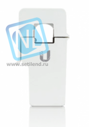 Ubiquiti mFi-CS Датчик переменного напряжения