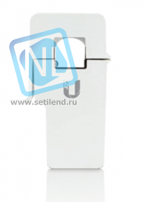 Ubiquiti mFi-CS Датчик переменного напряжения