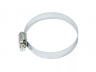 Коммутатор netPower 16P MikroTik CRS318-16P-2S+OUT
