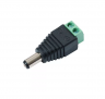 Коммутатор netPower 16P MikroTik CRS318-16P-2S+OUT