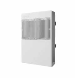 Коммутатор netPower 16P MikroTik CRS318-16P-2S+OUT