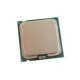 Контроллер HP A7890AR XP128 Array Control (ACP, DKA) pair - Standard performance version-A7890AR(NEW)