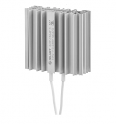 Нагреватель конвекционный SILART, 10 Вт 110-230 V AC/DC SNT-010-010