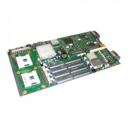 Материнская плата IBM 39R8675 Bladecentre HS20 HS21 System Board-39R8675(NEW)
